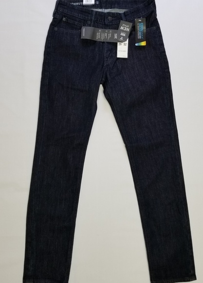 Levi's Other - Levi's jeans.